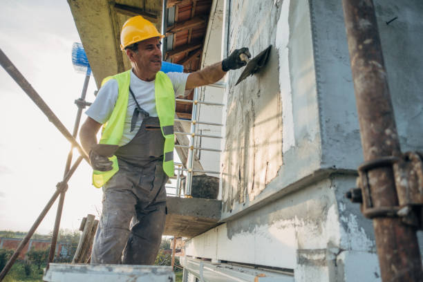 Best Residential Insulation Services  in Lake Hallie, WI